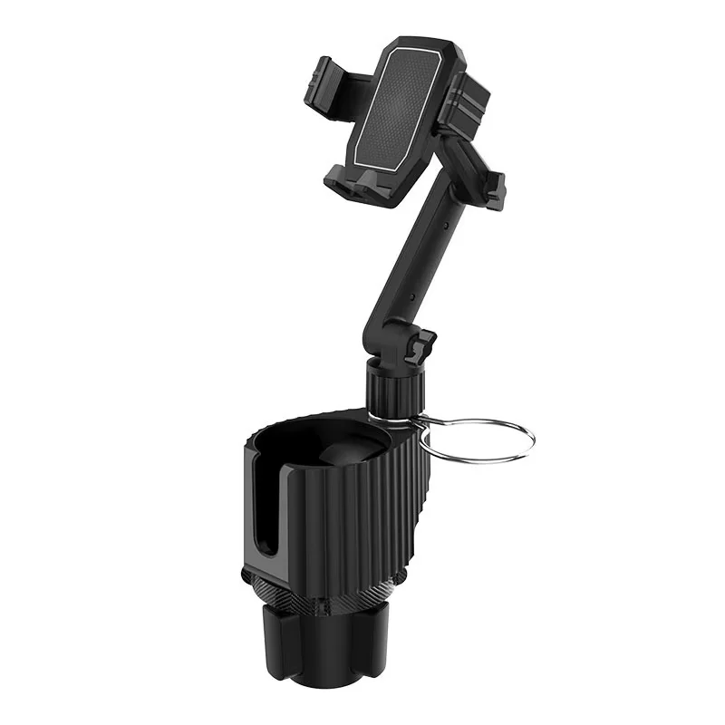 Thumbnail 2 - #30 Compare Mobile Phone Stands Before You Buy