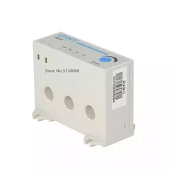 CHNT CHINT JD-8 0.5A-5A JD-8 2-20A JD-8 20-80A JD-8 32A-80A JD-8 64A-160AIntegrated Motor Protector Contactor