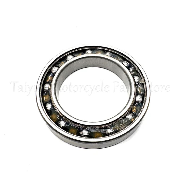 For BMW K25 K26 K27 K28 K21 K22 K23 K32 K33 K25 Right-angle gearbox bearing view 3