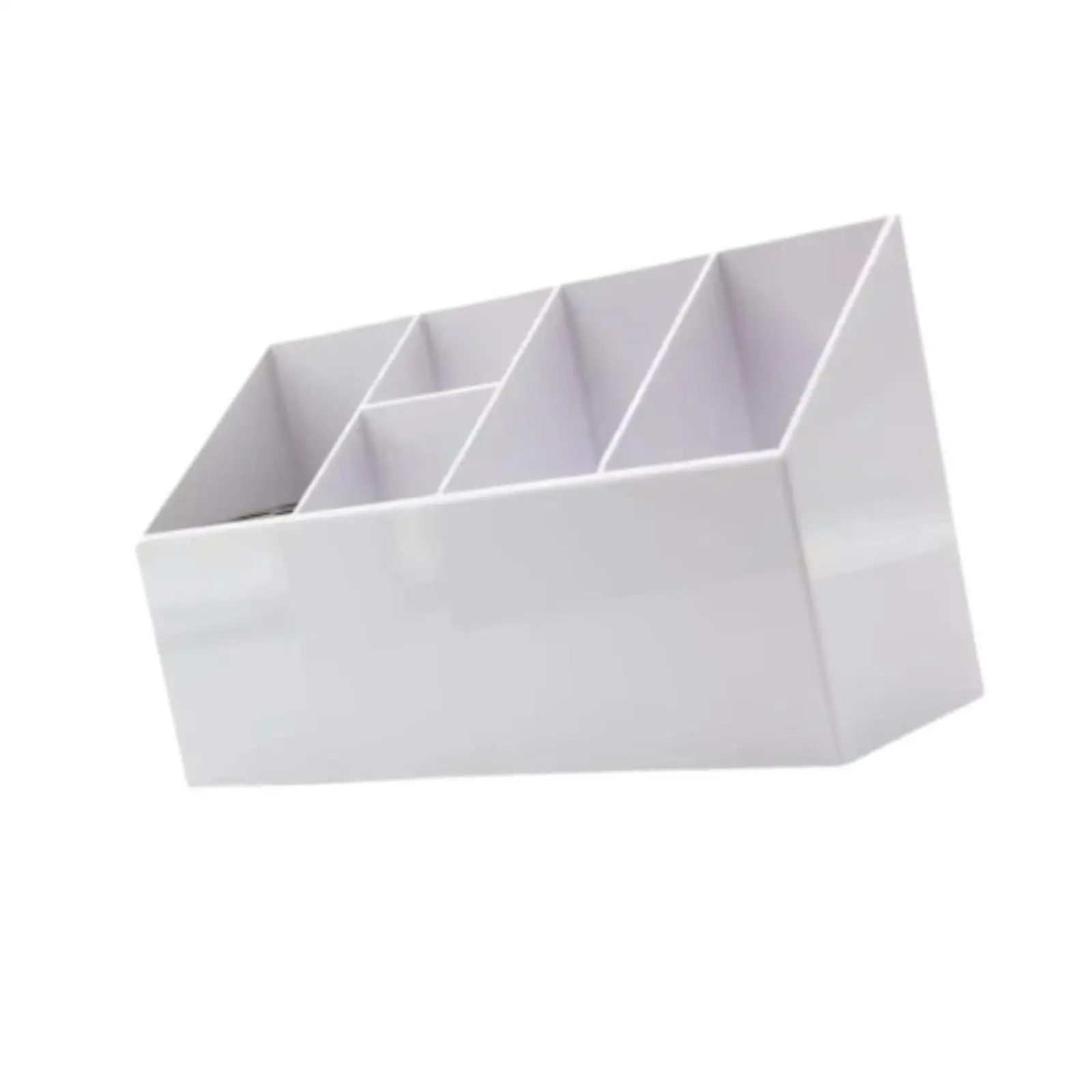 Barber Scissors Holder Box Barber Supplies Storage Box Professional Shear Holder for Tools Combs Hairstyling Clips Brushes