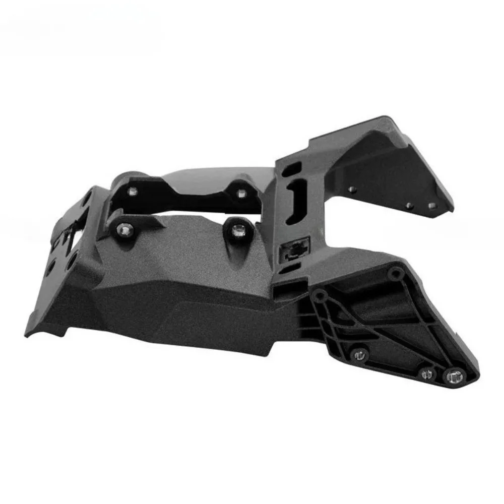 Genuine Brand New Headlight Instrument Front Fixed Bracket Motorcycle Parts for BMW R1300GS