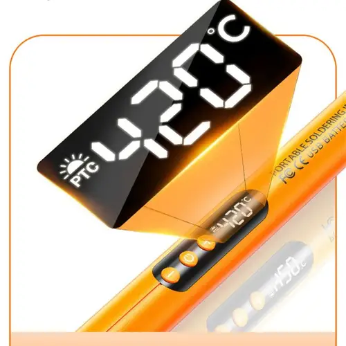 Welding Equipment & Supplies