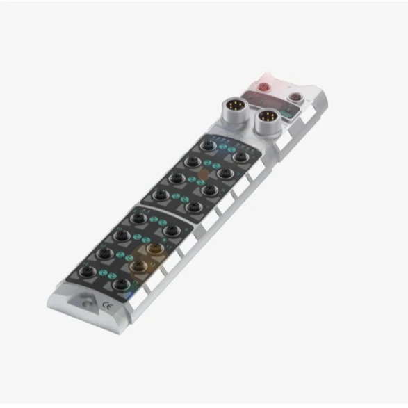 For -509-105-Z033 Network Module factory direct sales, available in stock