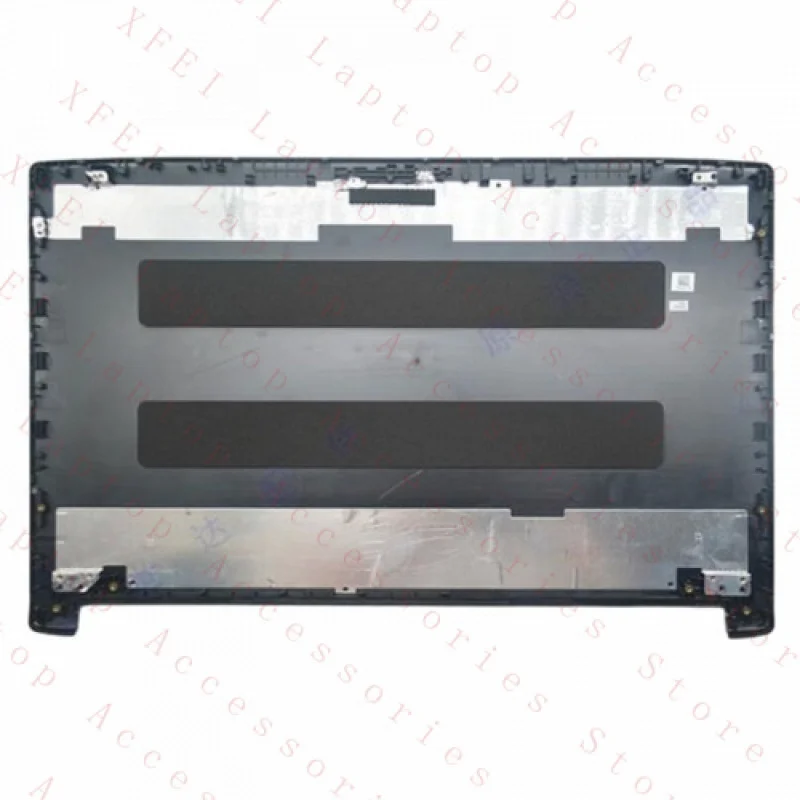 

F LCD Top Back Cover Black Laptop Cover for Acer Aspire 5 A517-51 A517-51G A517-51P