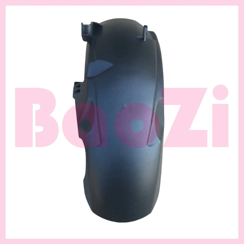 Rear Inner Fender Mudguard for Piaggio Byq150t-5f Sr Efi