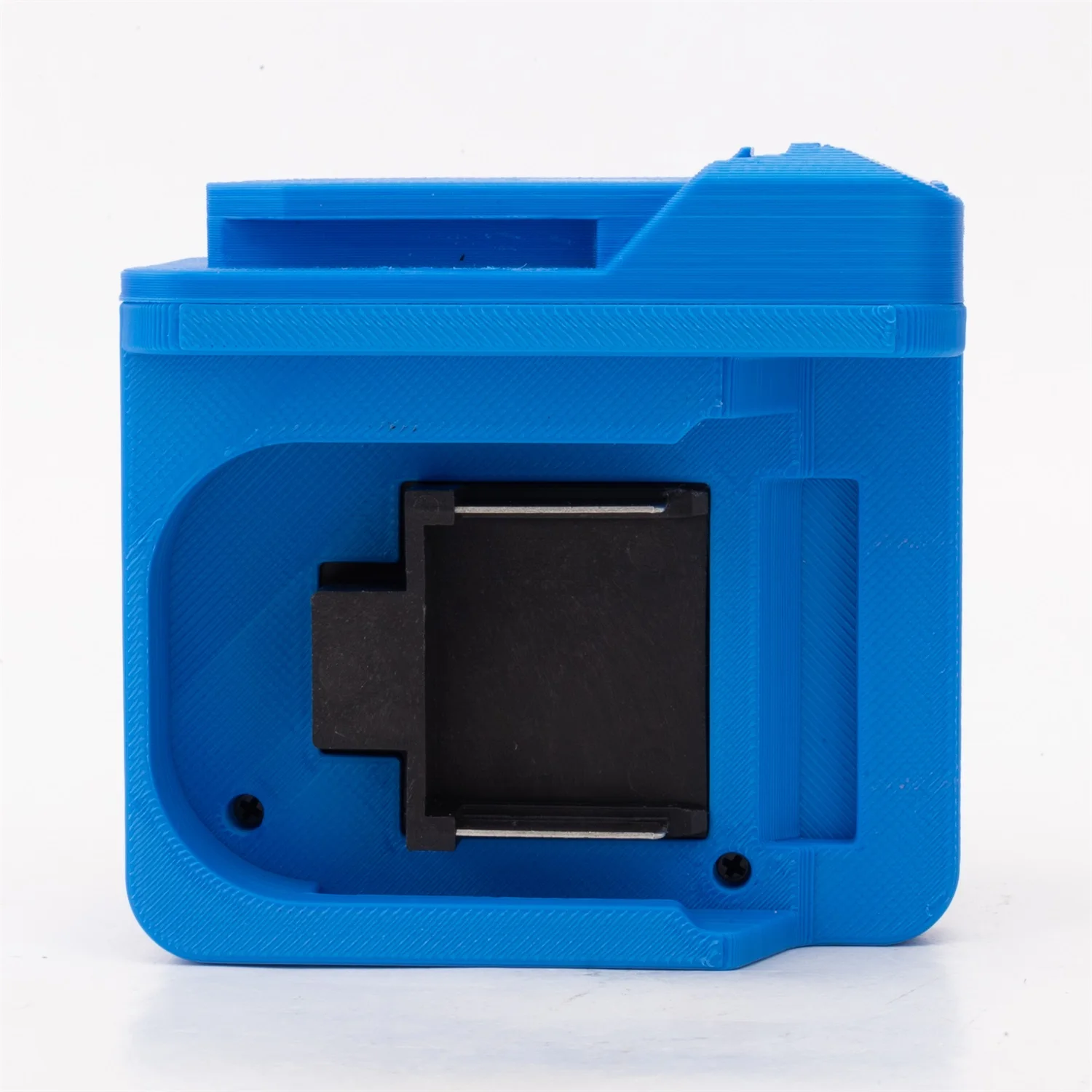 

Cordless Battery Adapter for Makita 18V Dual Battery Convert to for Parkside X20V Cordless Power Tools Drill Accessory