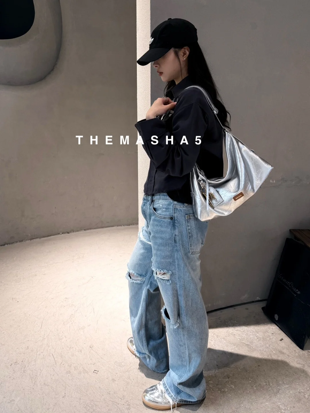 bolso-de-mujer-masha-2026-nuevo-simple-casual-bandolera-bolso-de-hombro-moderno-versatil-estilo-coreano