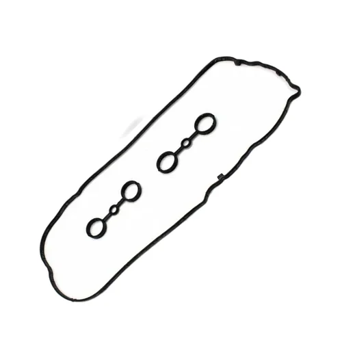 Imagen 2 del producto La junta de tapa de válvula es adecuada para el motor Great Wall HAVAL H2 H6 H6 Sport 1.5T GW4G15B