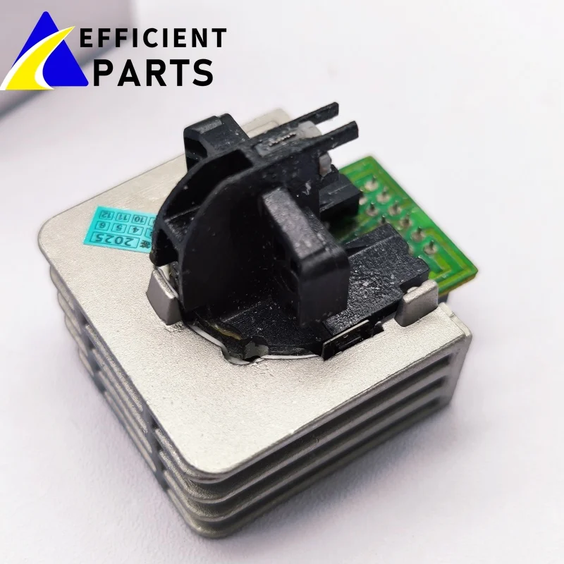 Cabeça de impressora matricial F109000 para Epson LX310 LX350