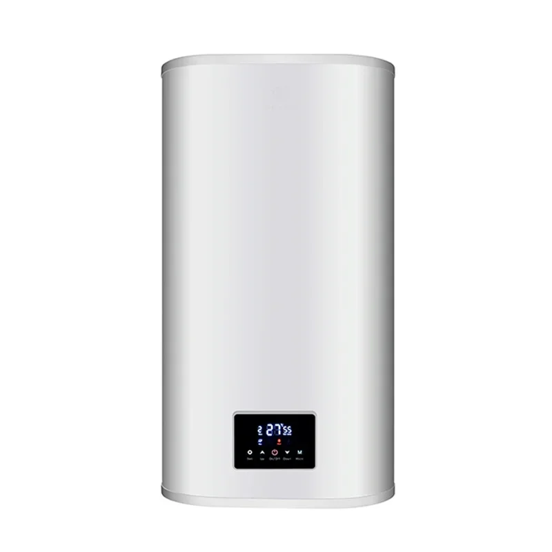 2000W Solid Water Boiler Delicate Appearance Instant Electric Water Heater Manufacturer