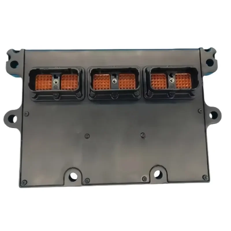 【Factory Wholesale 2026】 Electronic Control Unit ECU ECM 3681405 3408501 3681405RX P3681405-RX for QSX15 QSM11 ISM11