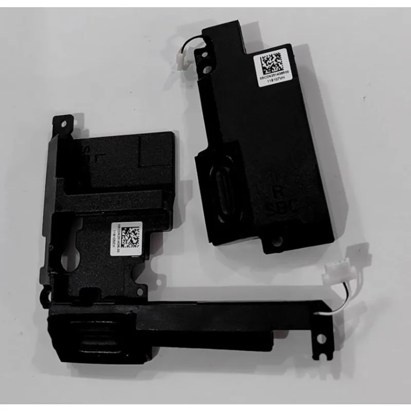 Laptop Internal Speaker for HP OMEN 15-EK 15-EN TPN-Q236 TPN-Q238 Notebook Audio Speaker view 2