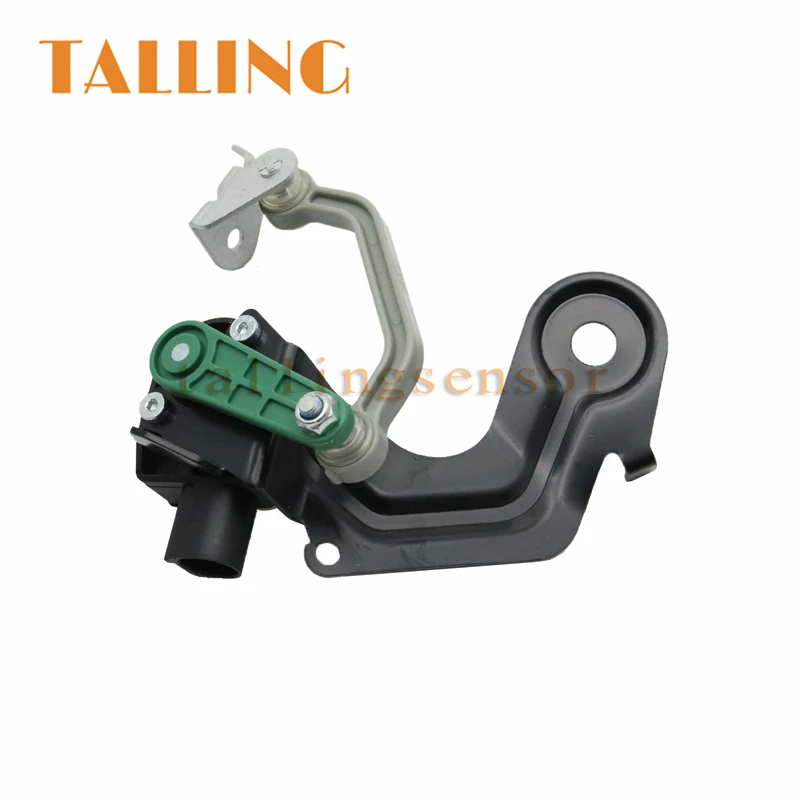 4F0616571J Rear Left Right Height Level Sensor For Audi A6 4FH 4F2 4F0616572D High Quality Automotive Spare Parts