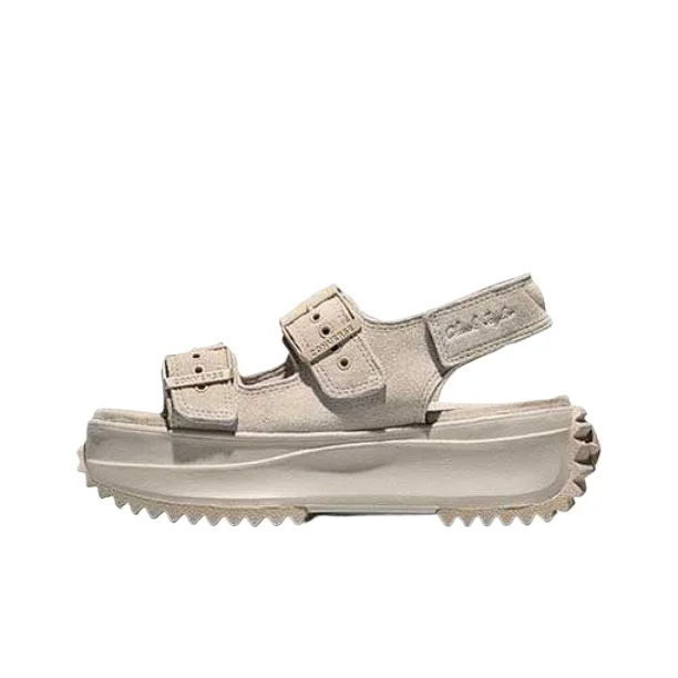 ciabatte-da-donna-converse-run-star-in-gomma-a20646c
