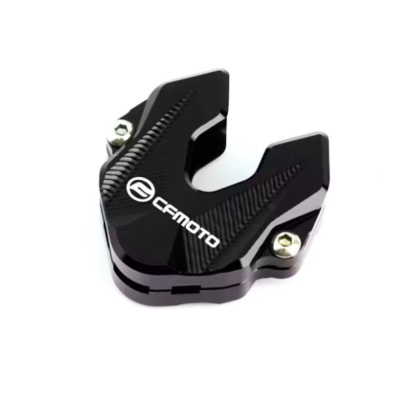 

For Cfmoto 250Sr 450SS 450SR 450Mt 700CLX My22 700MT 800MT Modified Motorcycle Accessories Key Cover Shell keychain Key Holder