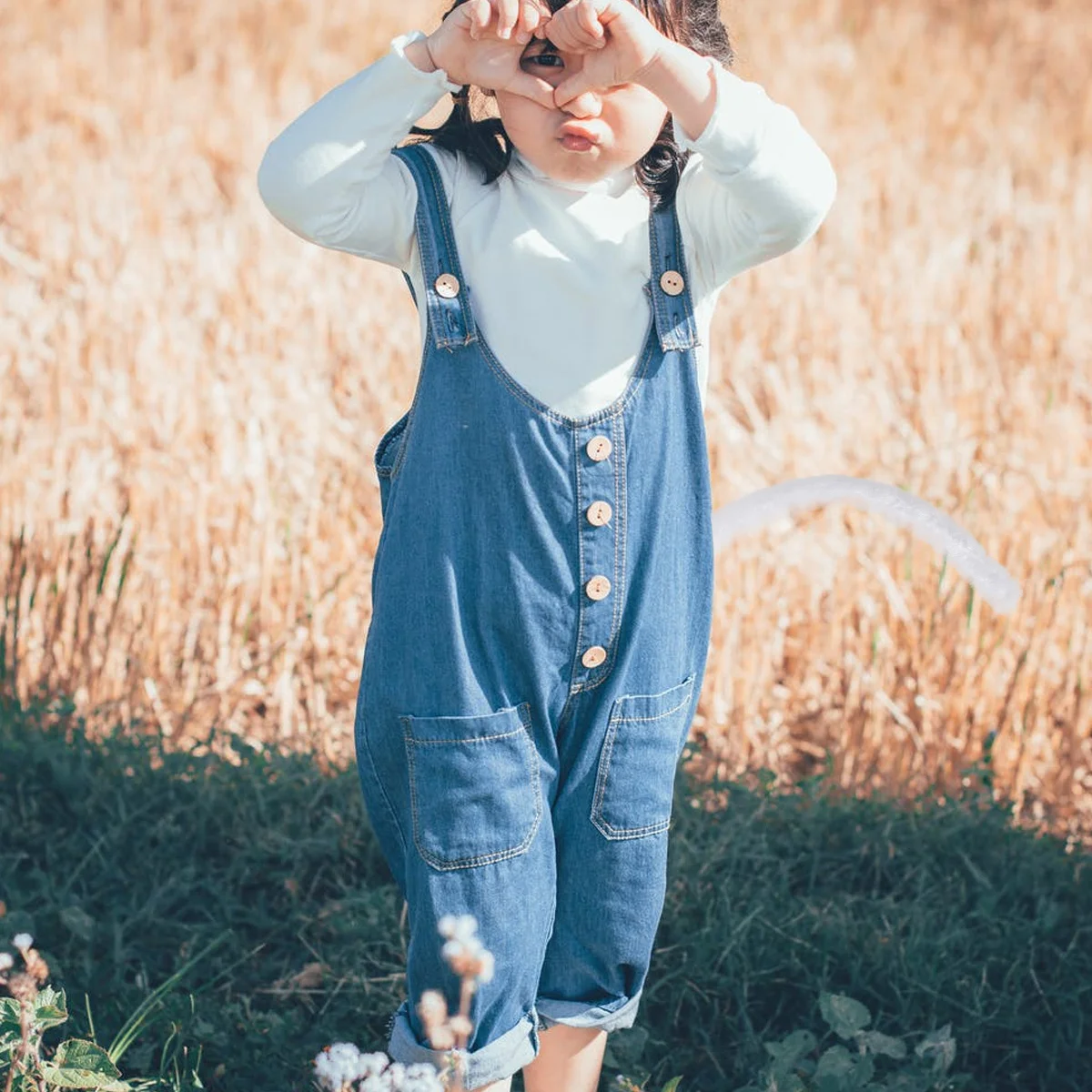 Costume de queue de Cosplay d'animal de dessin animé pour enfants et adultes, accessoires de fête d'halloween et de noël, Costumes d'animaux