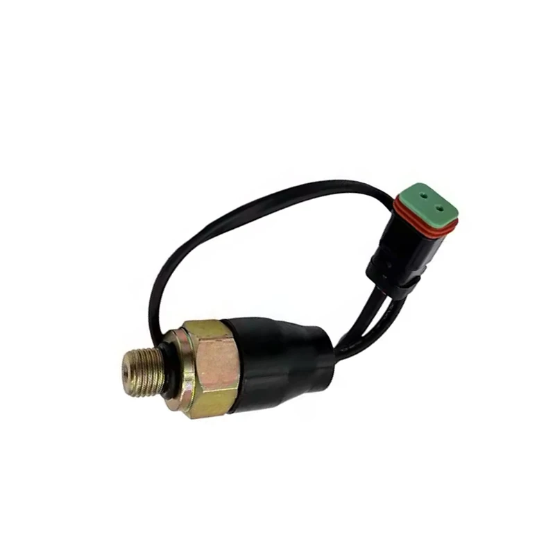 Excavator sensor pressure sensor 31NA-20080 31NA20080 for R305-7