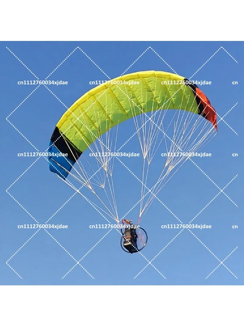 RC Glider Delta Wing 1M 1.28M 1.5M Remote Control Airplane 2212 Brushless Motor