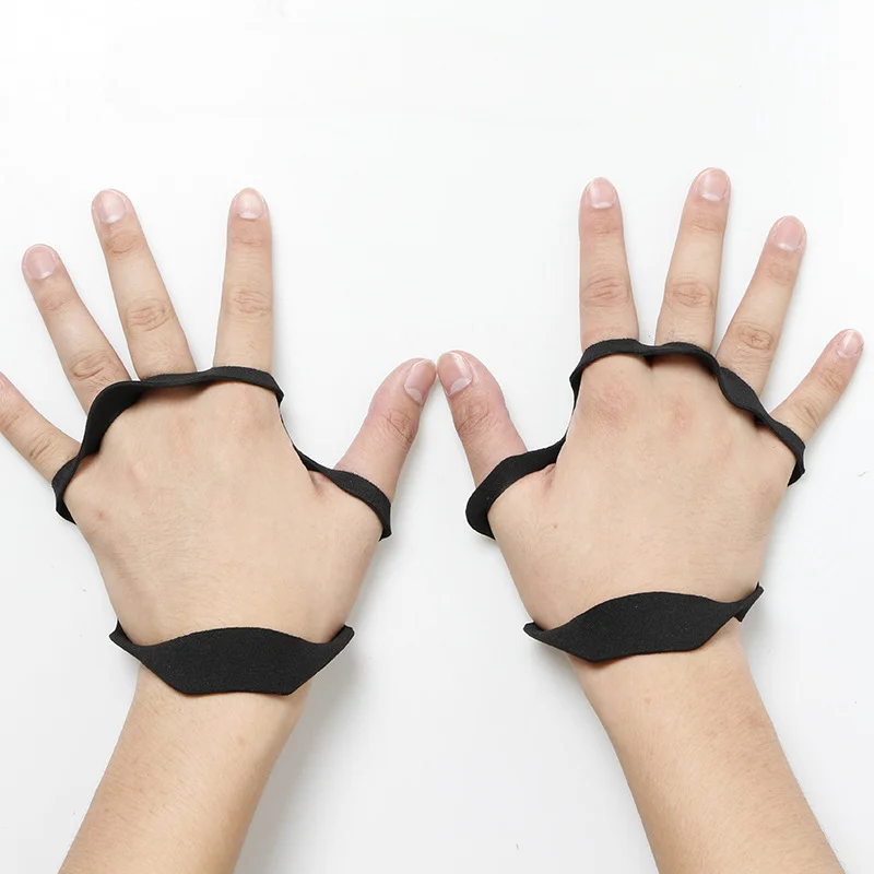 2024 acerbis acerbis motocross palm anti-friction spacer anti-fall anti-blister palm protector motorcycle gloves