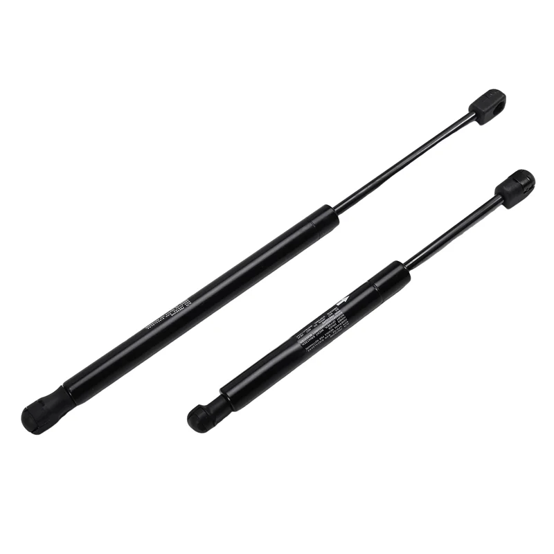 

AASS-4X Hood & Tailgate Lift Support Struts For Maserati Quattroporte 2004-2011 Sedan 67726000 67726100