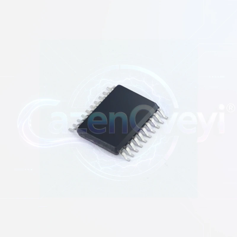 3-200PCS MA82G5B16AL20 MA82G5B16 RTL8370 8370 TC4001BP TC4001 MCR100-6 MCR100 H669A H669 HIGHWAY09A HIGHWAY09
