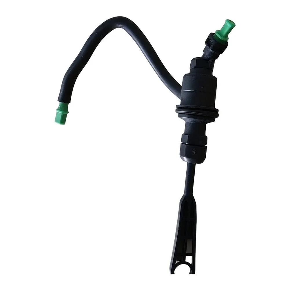 30610-0394R 306100394R Clutch Master Cylinder For Dacia For Renault For Duster For Car Clutch Master Cylinder Accessories