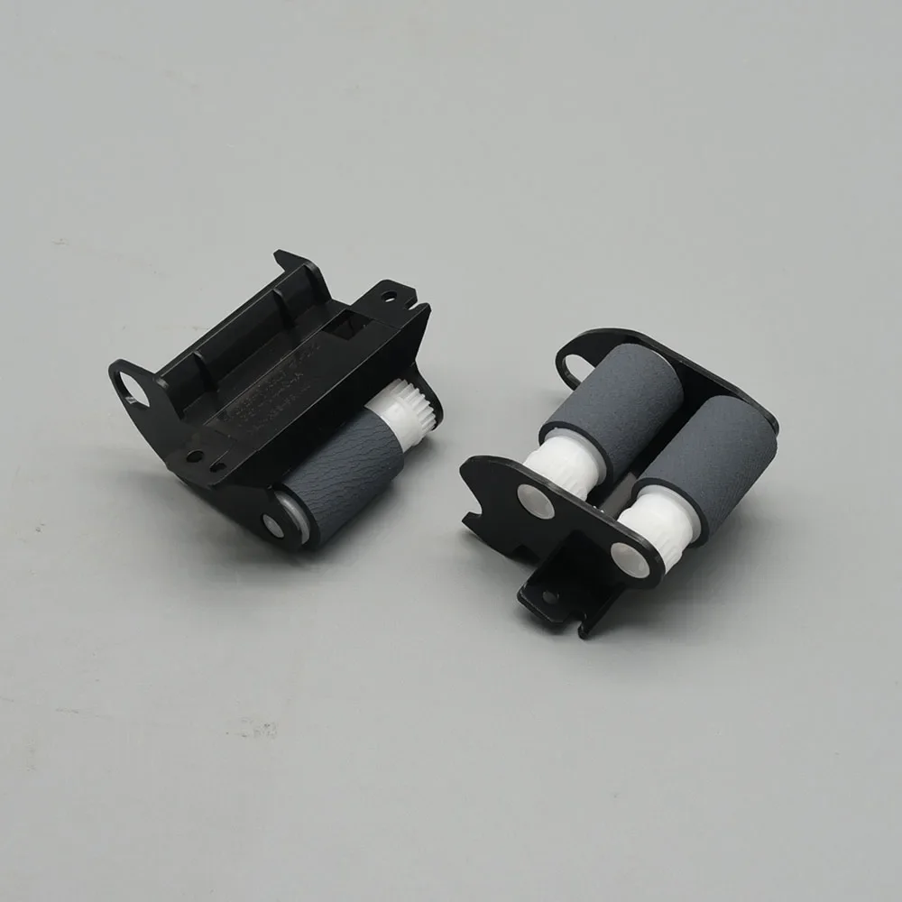 

5X JC93-00405A Pickup Roller for SAMSUNG ML 2950 SCX 4728 4729 M2885 WorkCentre 3215 ML2950