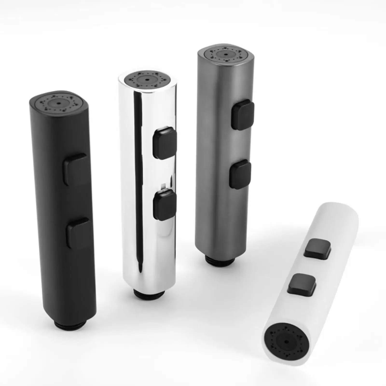 

Многоцелевой опрыскиватель для биде, опрыскиватель для унитаза и биде для мытья душа