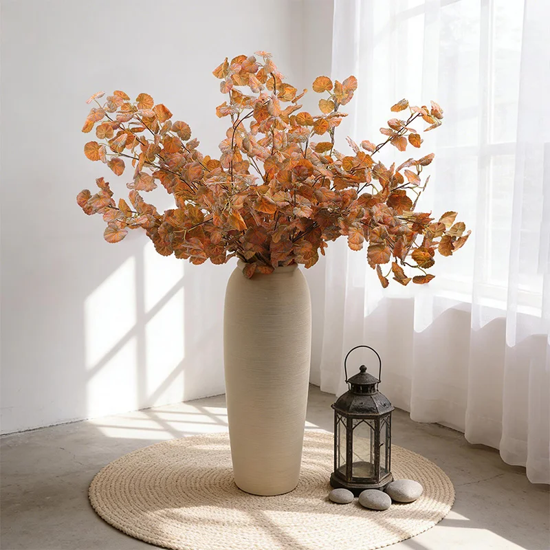 91CM Fake Plants Ar…