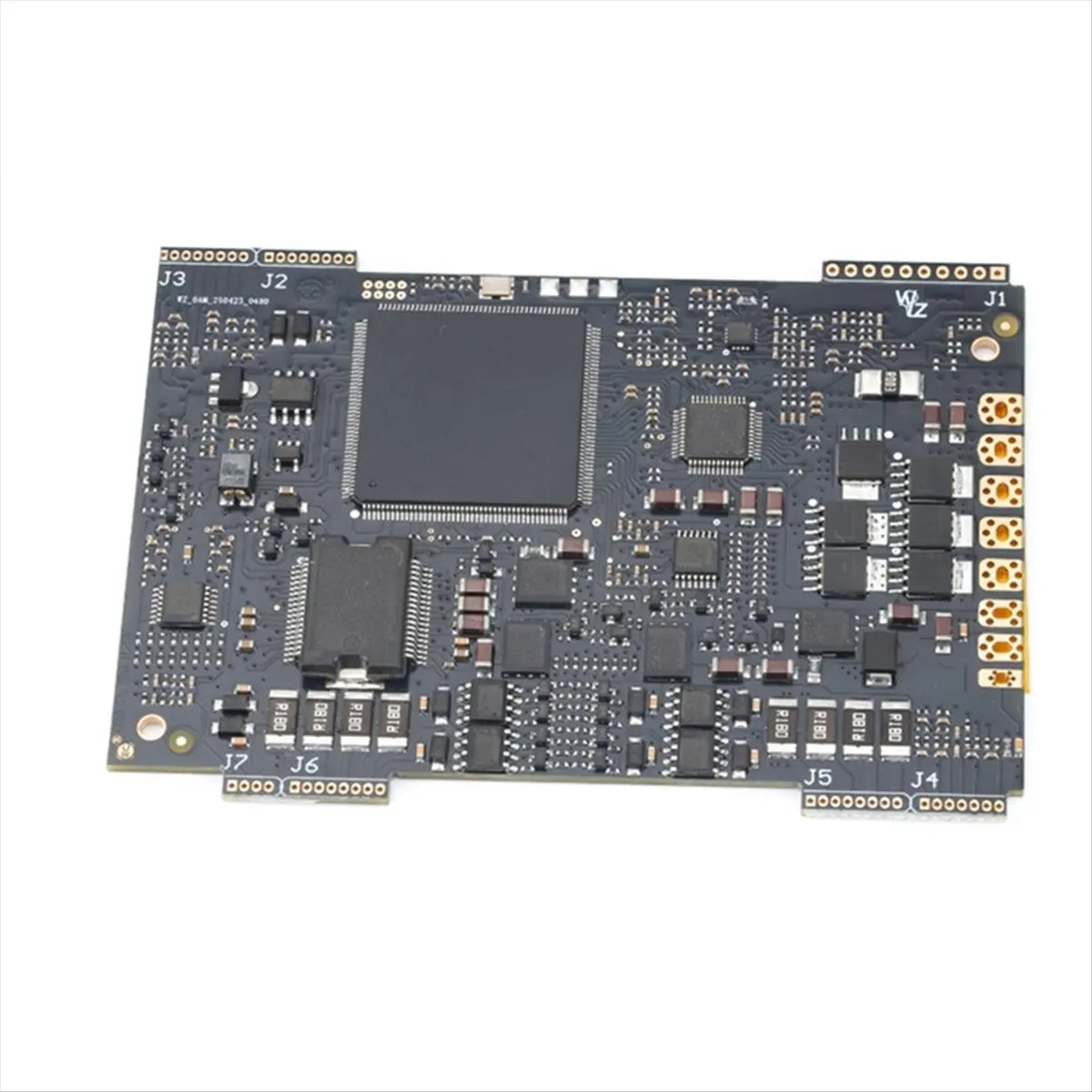 Computer Chip For 0…