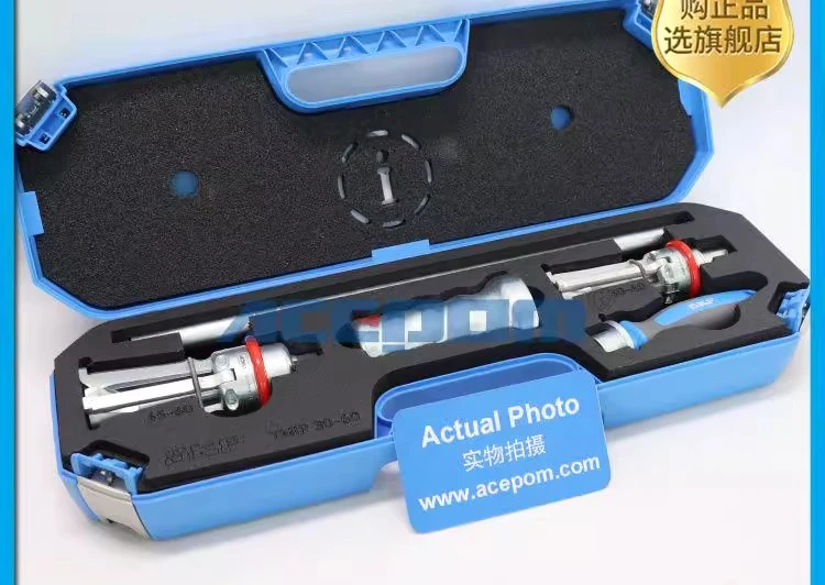 Skf Hydraulic Pulle…