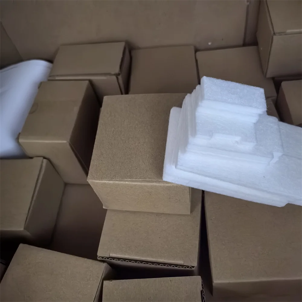 10 LET433001 Ink Absorber Sponge for BROTHER MFC J2310DW J2510DW J4320DW J4410DW J4420DW J4510DW J4610DW J4620DW J4625DW J4710DW