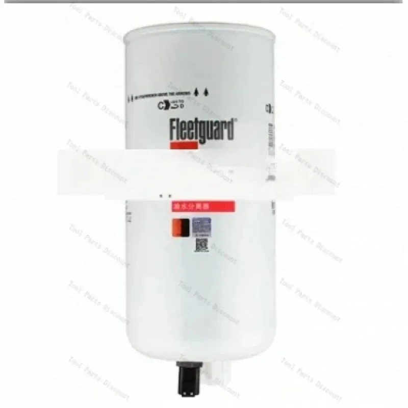 

FS53016NN Маслоотделитель FS53016NN