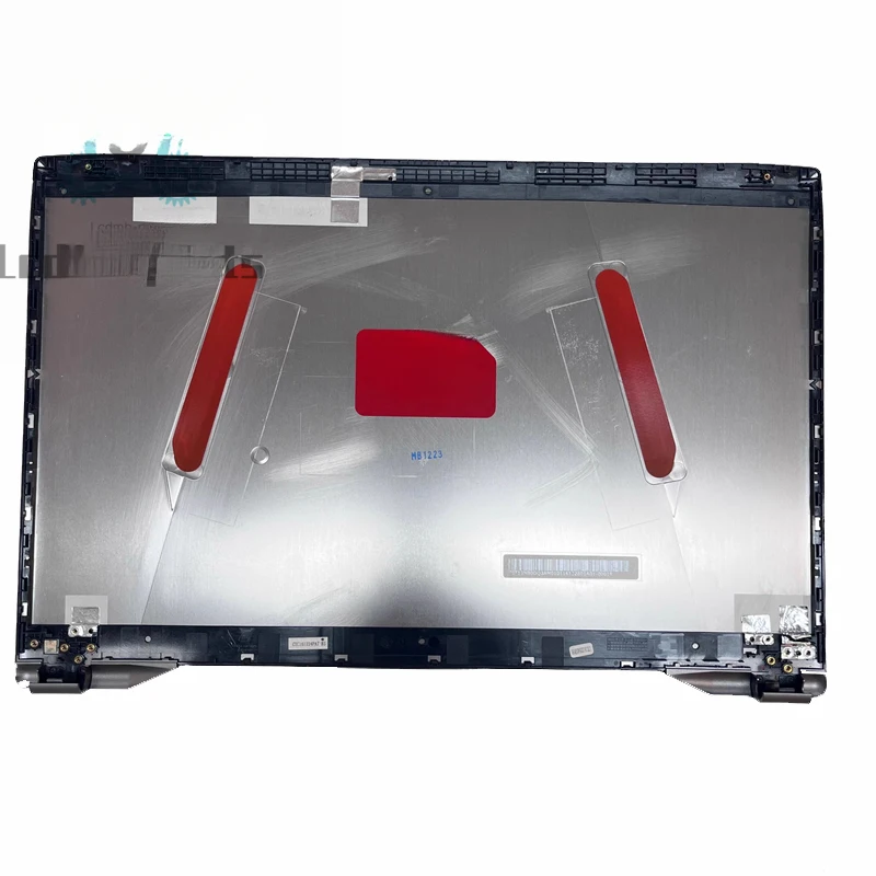 L+ Back Cover Rear Lid Top Case For ASUS ROG S7VS GL702 GL702V 13NB0G91AM0101