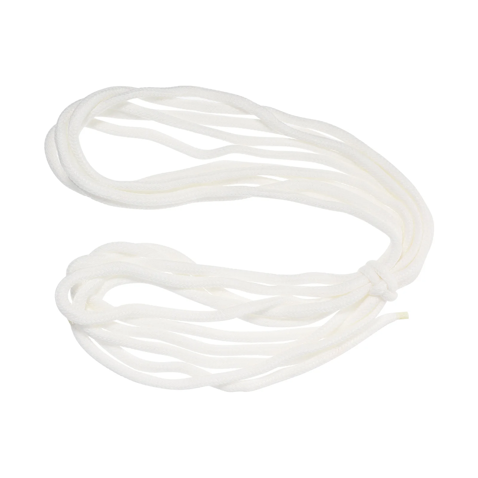 

1pc Automatic Self Watering Cotton for Plants Hydroponics Supplies Drought Protection Gardening Indoor Planter Cord Potted Plant