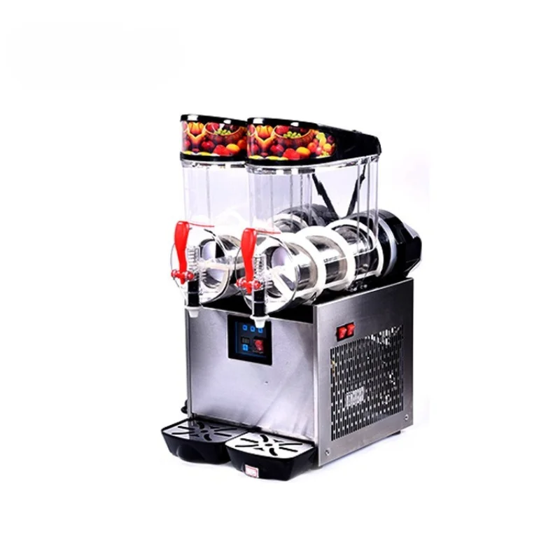 Slushie machine SC-2