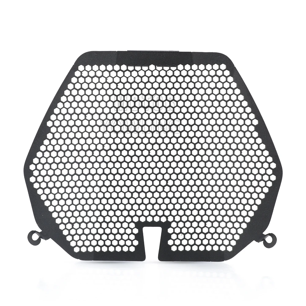 Motorcycle Accessories Radiator Grill Guard Cover Protector Protection FOR KYMCO X-TOWN ST250 ST 250 2023 2024 2025 2026 2027