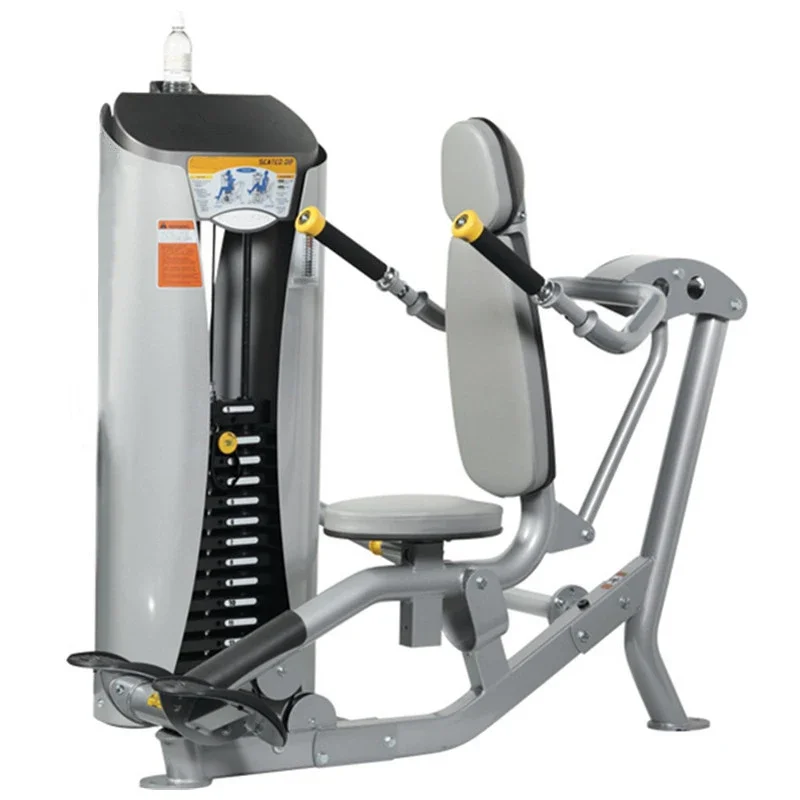 Leg Extension Machine  Commercial Gym Fitness Machine Body Building Sport Exercise Equipment Workout  Fitness  Equipment