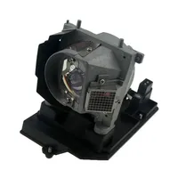 Brand NEW BL-FU280C for OPTOMA EW675 EW675UT EW695UT EX665UT EX675 EX675UT EX685UT OP250UTi OP30UTi projector lamp with housing