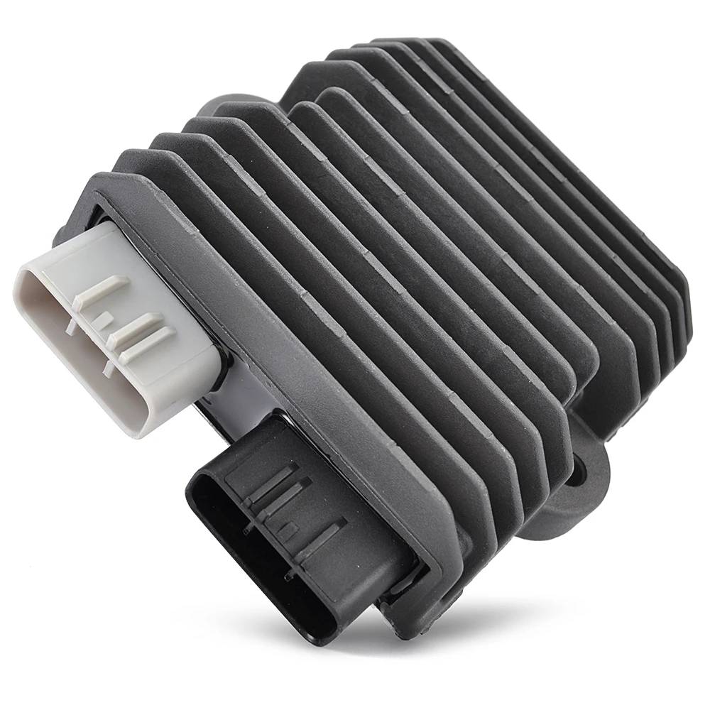 

32800-31J00 Motorcycle regulator rectifier For Suzuki DL1050 V-Strom 1050 2020 2021