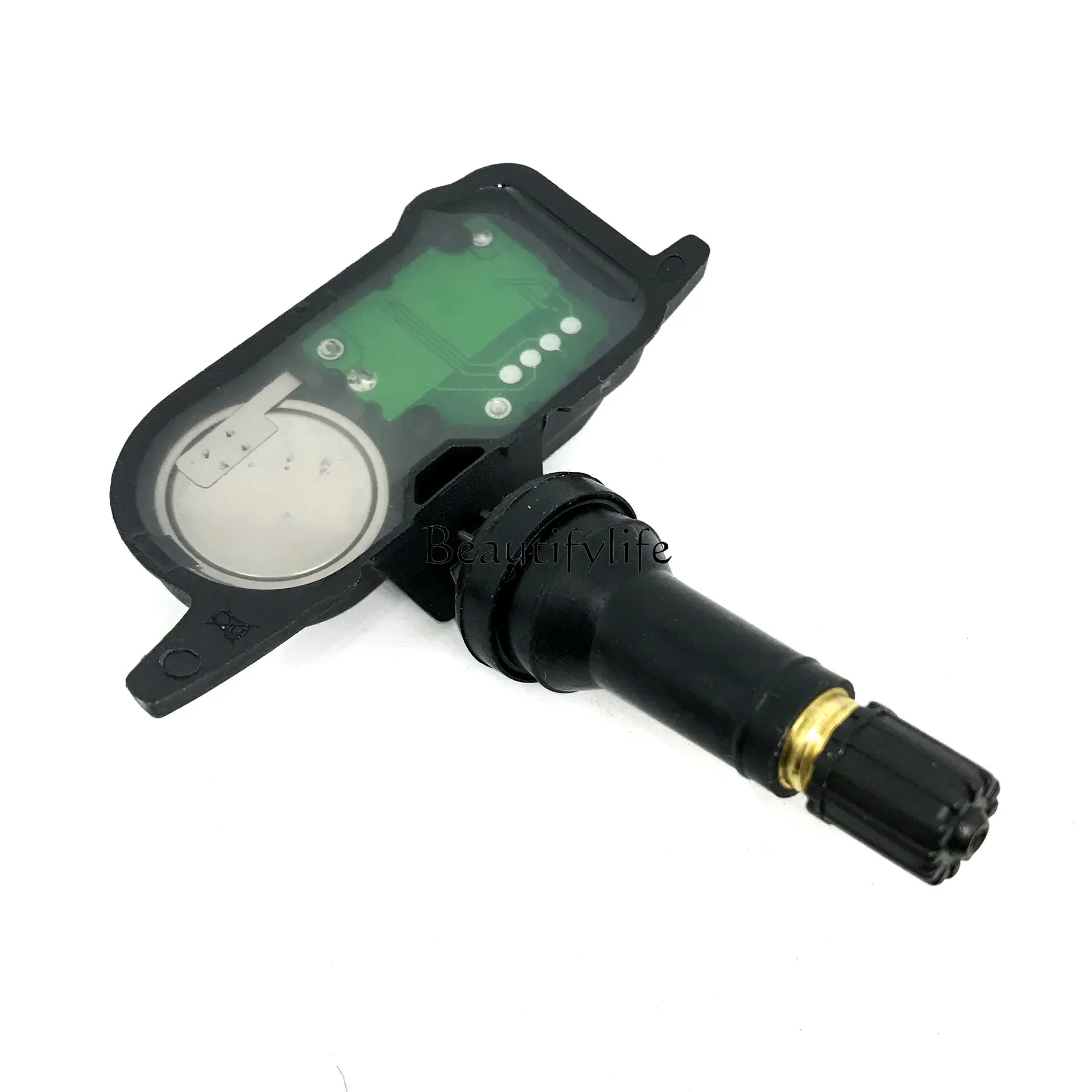 

*Automotive tire pressure sensor 40700-5ZH0A PMV-CA74