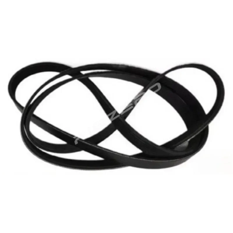 1.5T Generator Pulley Belt Idler for Changan CS75 CS55 CX70T OSHAN A800 Linmax‌ RaetonCC