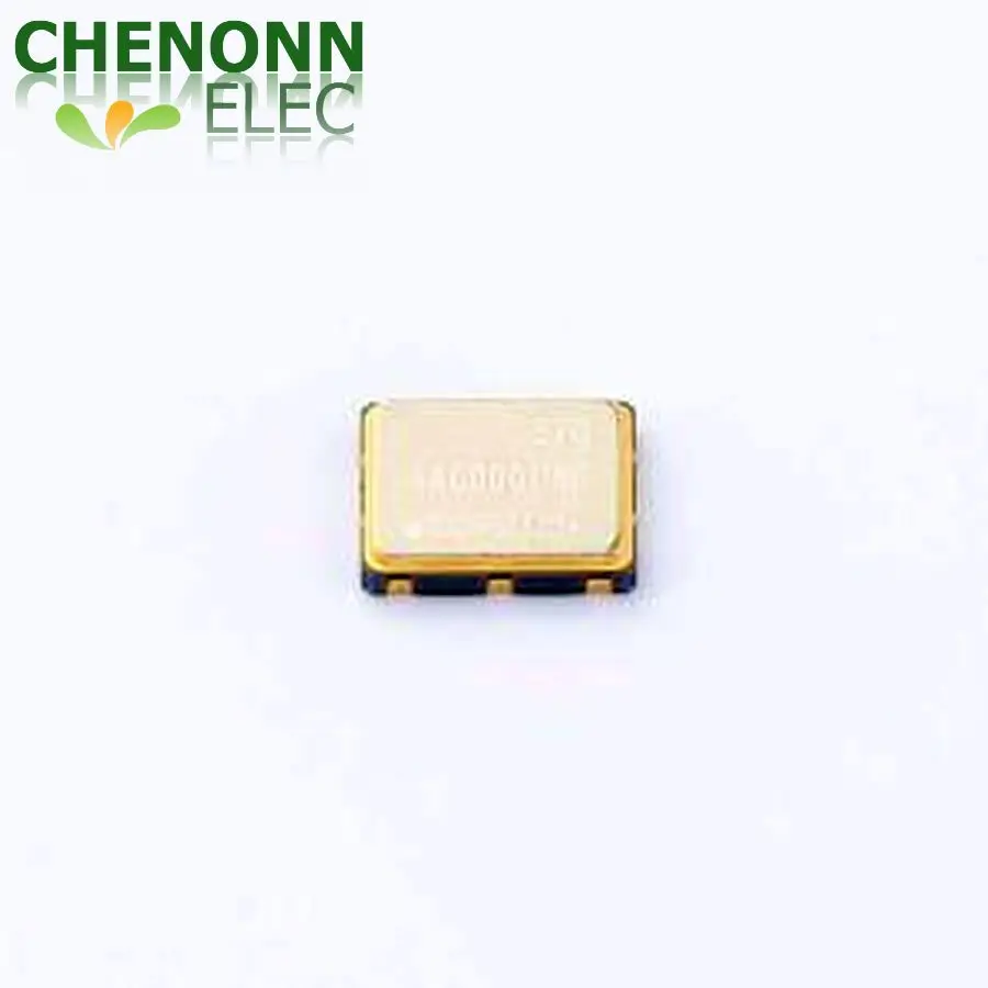 2pcs-lot-570aac000118dg-oscillators