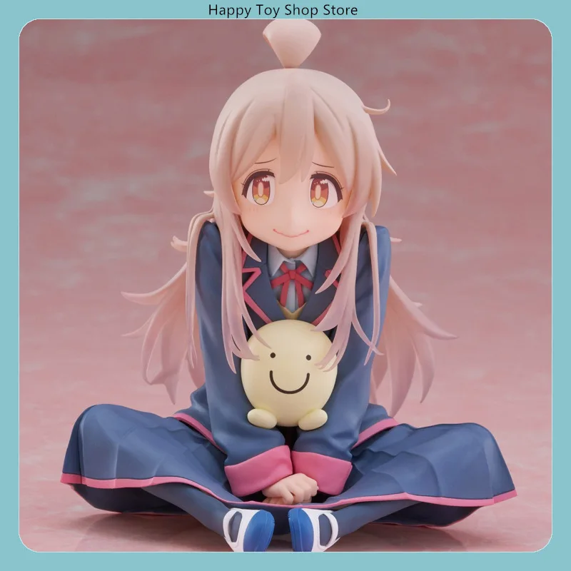 أونيماي: أنا الآن أختك! ماهيرو أوياما نوعين أنيمي الشكل تمثال سطح المكتب الديكور هدية #5