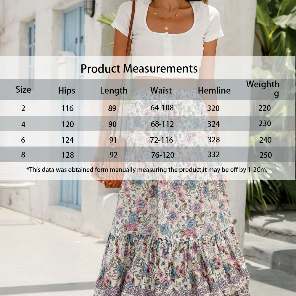 Robe de soirée moderne élégante formelle bal Cocktail mariage minimal féminin vêtements élégants lune de miel robe de voyage tenue de plage