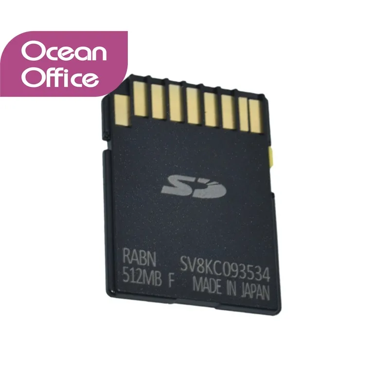 OCR Unit Type M13 for Ricoh  MP 2555 3055 3555 4055 5055 6055 MP2555 MP3055 MP3555 MP4055 MP5055 MP6055