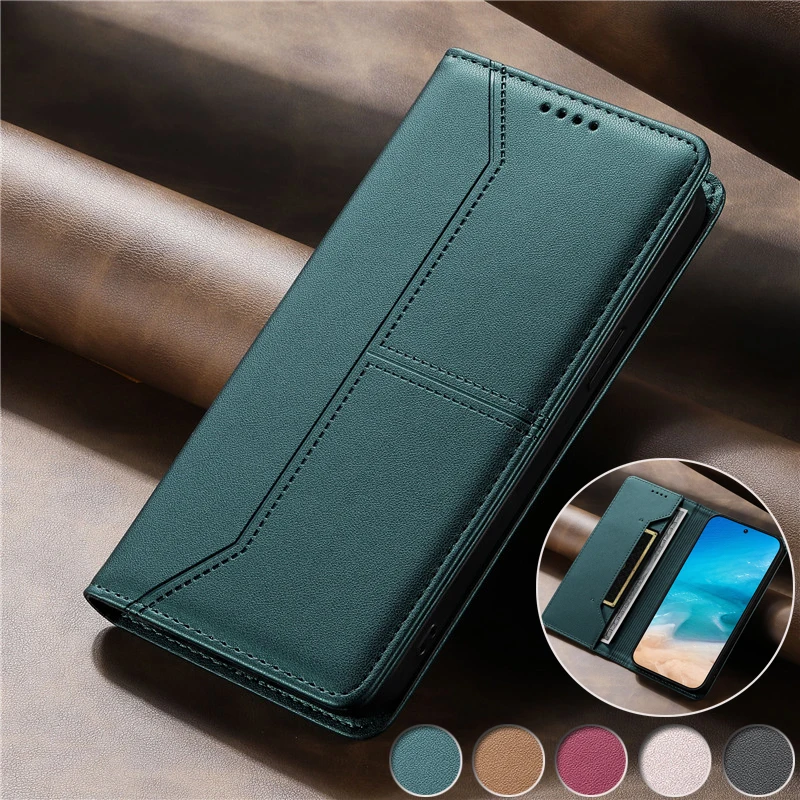 Luxury Magnetic Fli…