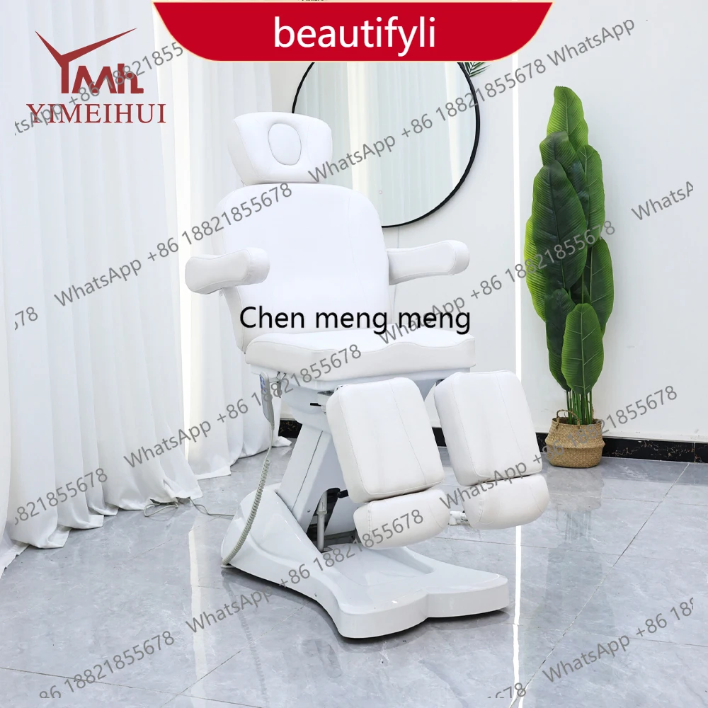 Z10Spa Salon Furnit…