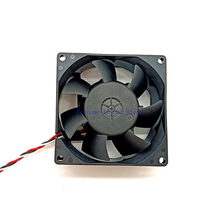 

For ADDA DA08032B12UR DC12V 8032 Cooling Fan （WYH001）