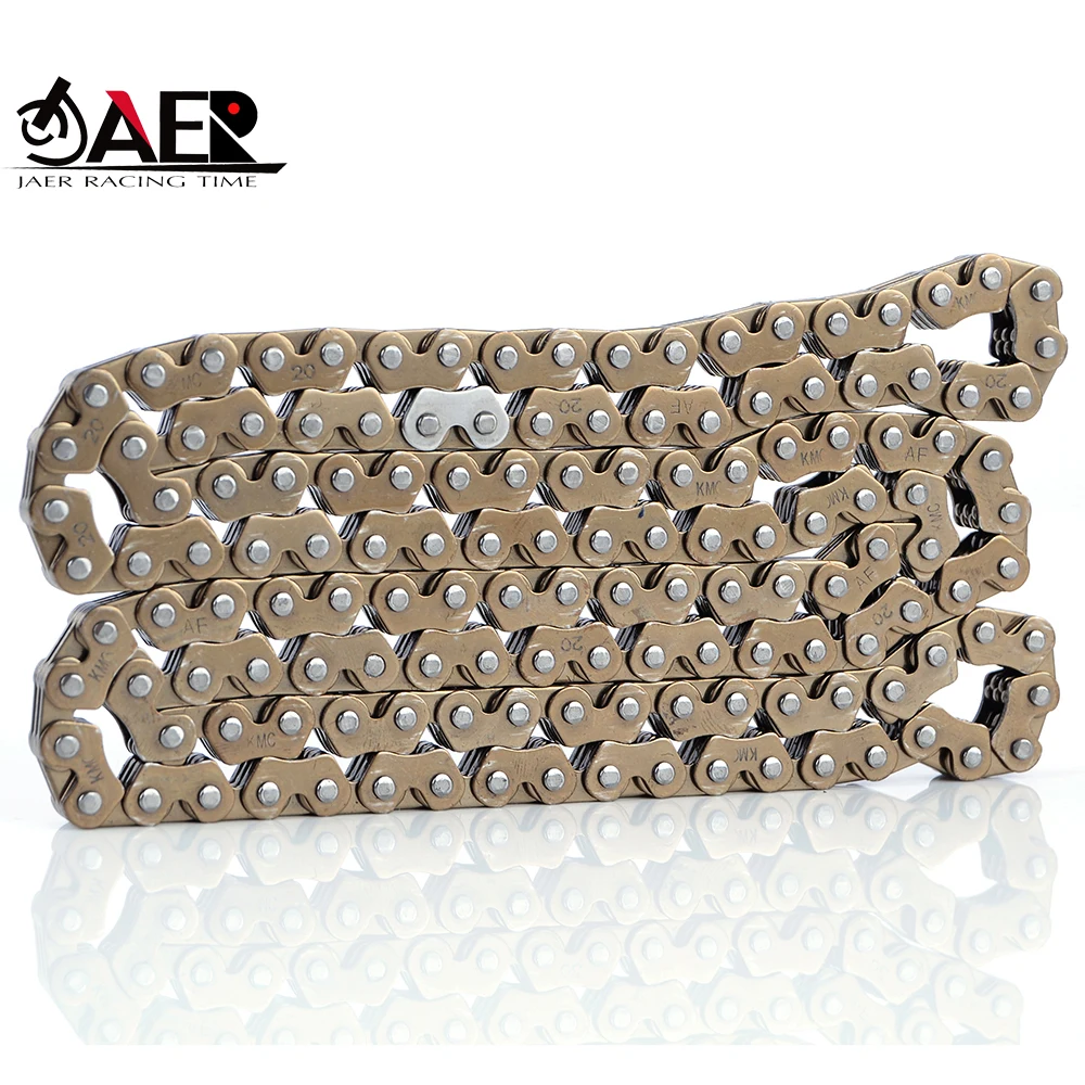 Cam Camshaft Timing… - image